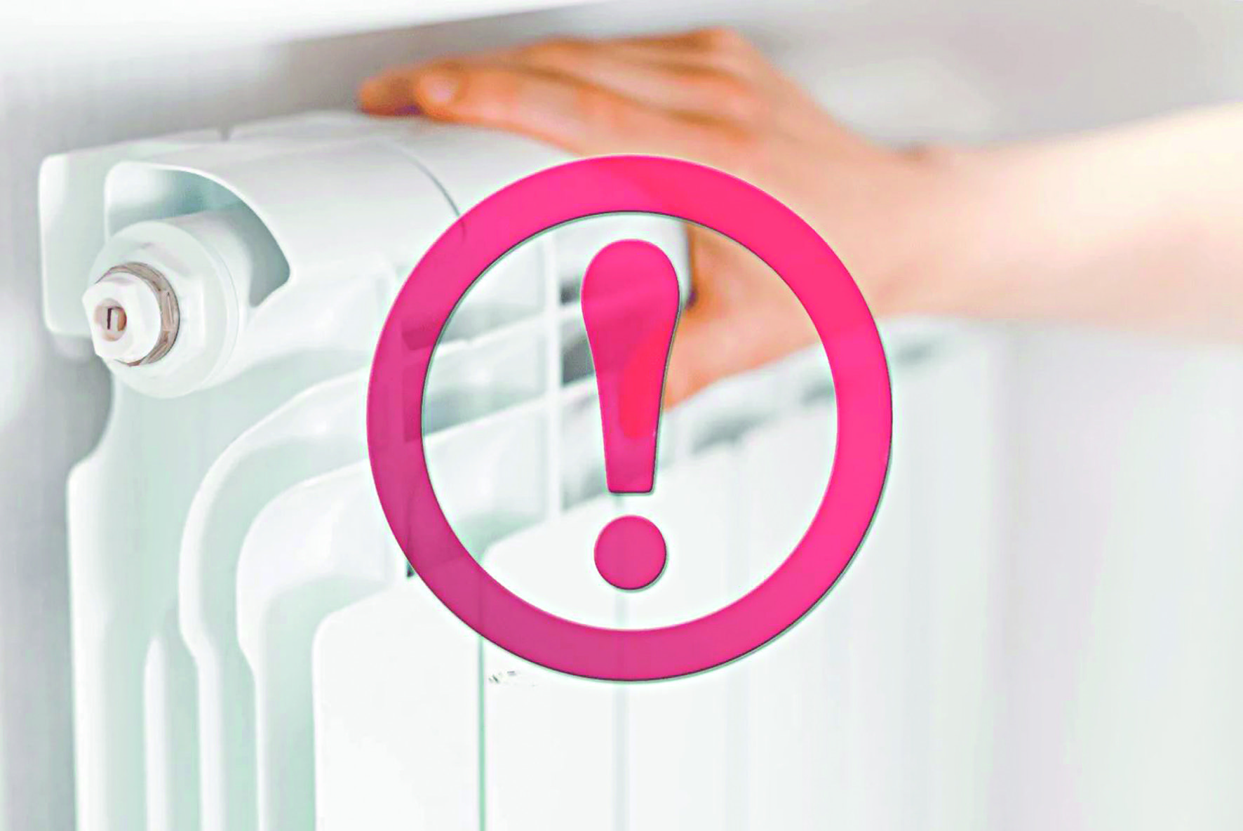 Жылудың жыры жылда жалғаса бере ме?