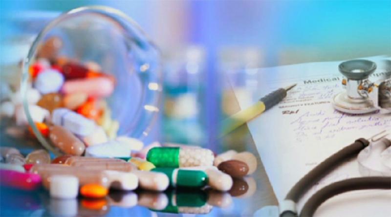 Дәрі жарнамасы дұрыс болуы тиіс