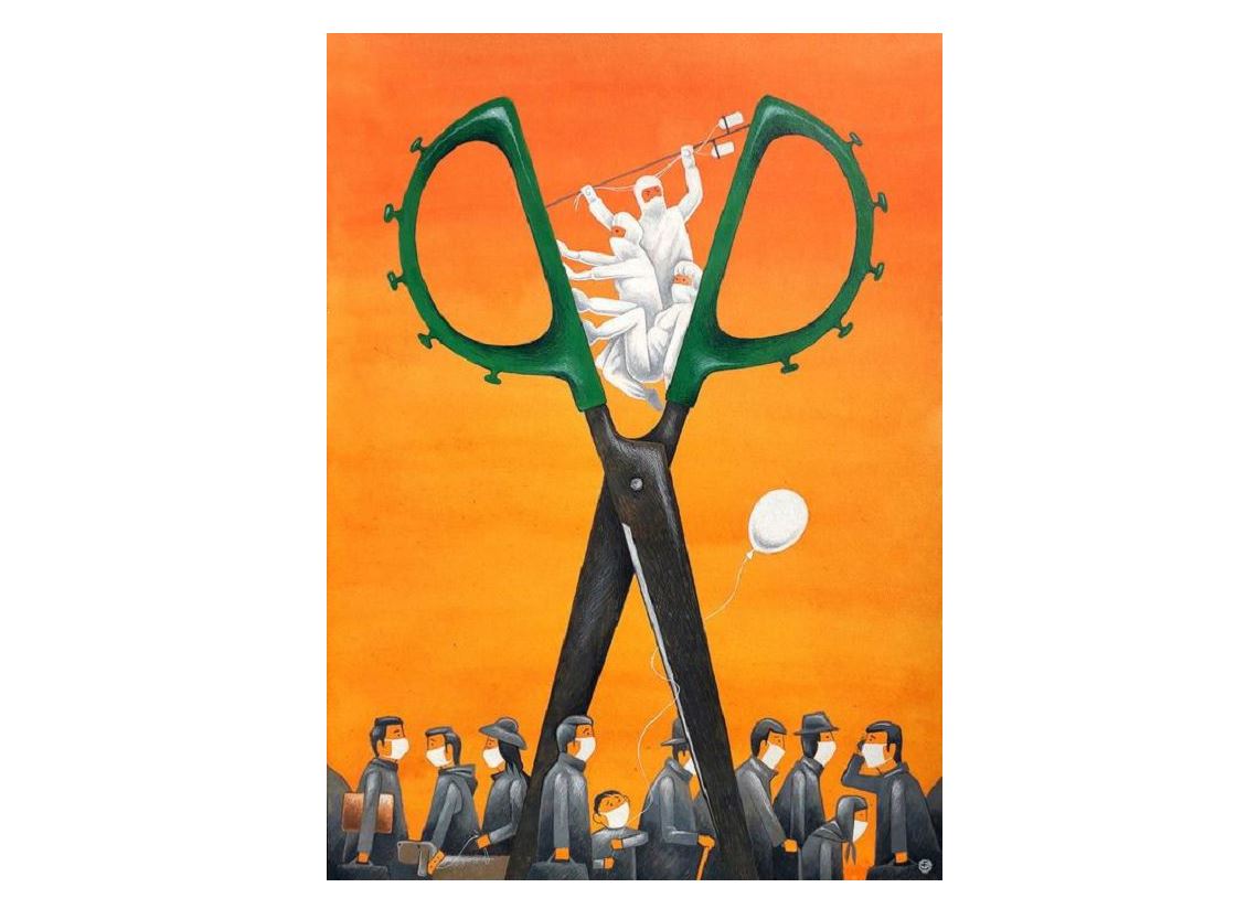 Сөз сойыл: Ауылдың айтқыштары