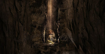 Еңсеп жайлы енді бір ой...