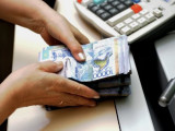Жамбыл облысында еңбекақы дауы жолға қойылды