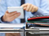 Қаржы реттеушісі микроқаржылық қызметті лицензиялау қорытындысын шығарды