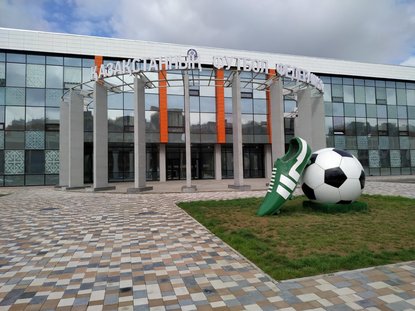 «Ақтөбенің» үш ұпайы қайтарылды