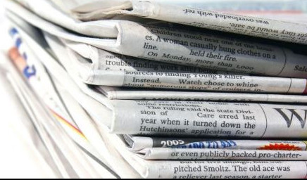 Шетелдік басылымнан