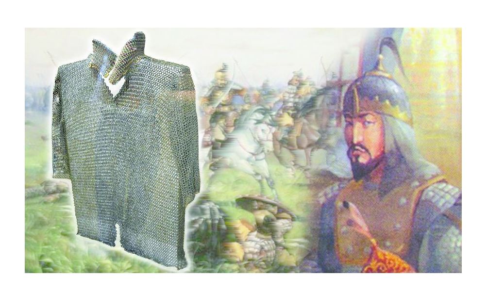 Арынғазы