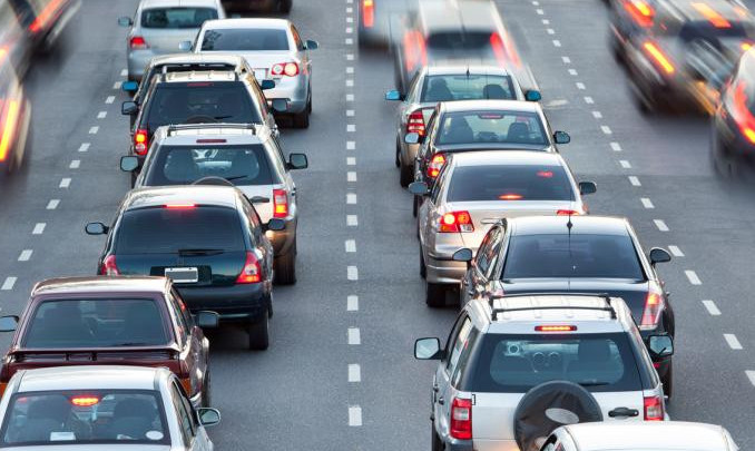 Жол саласындағы мәселелерді кешенді түрде шешу қажет