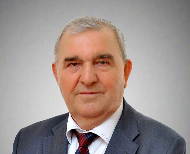 Ортақ келісімге келдік