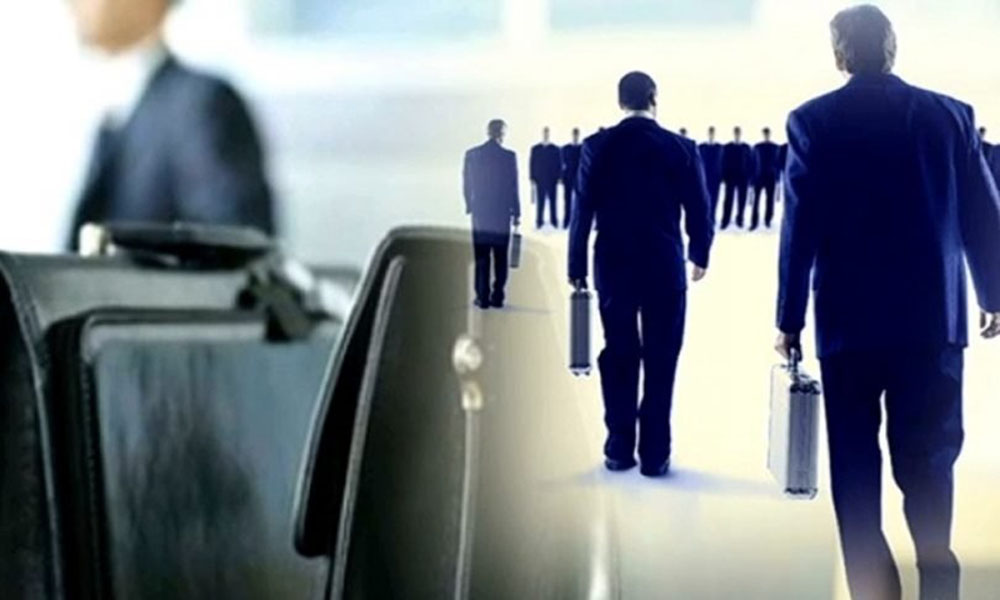 Жүйені жетілдірген өміршең өзгерістер