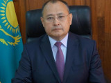Қарағанды облысының Бұқар жырау ауданына жаңа әкімі тағайындалды