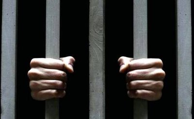 Түркістанда 6 сотталушы суицид жасамақ болды