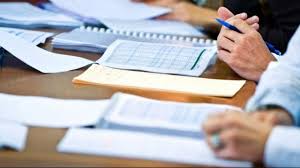 Қоғамдық кеңестер қызметі күшейтіледі