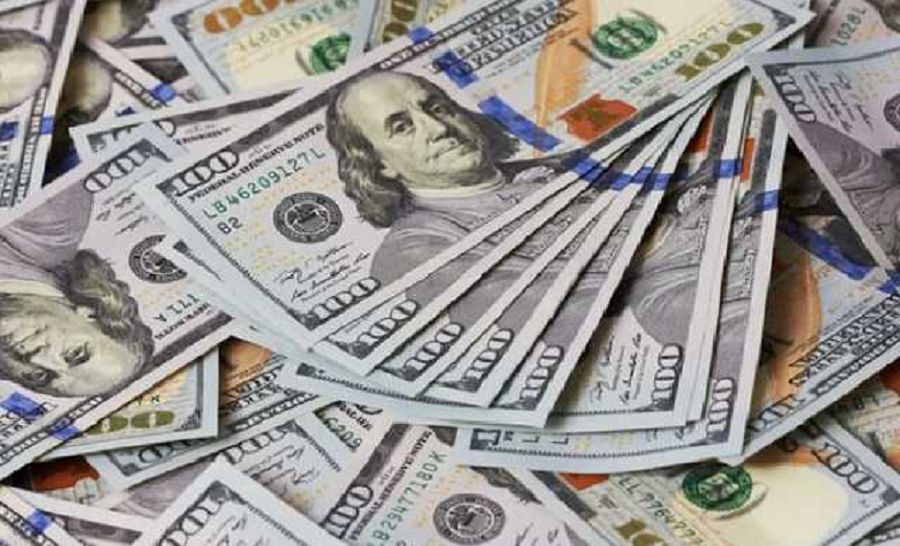 Судья жолдан тайды ма?