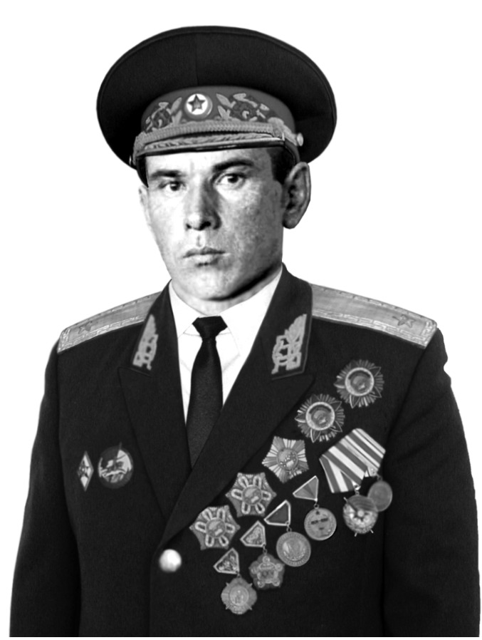 6