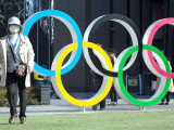 Жазғы Олимпия ойындары өте ме?