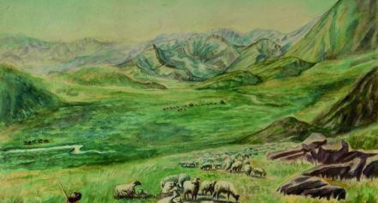 Интернетте досының әйелімен жыныстық қатынас көру (алдау) Новый Уренгойдағы жезөкше телефон нөмірлері