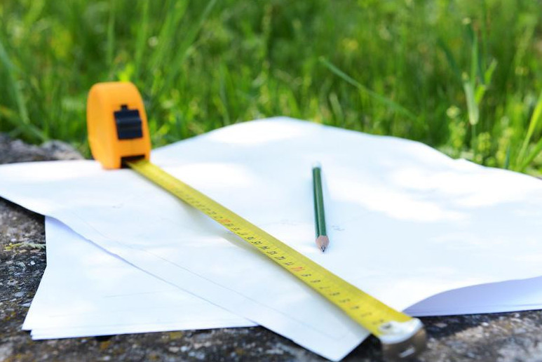 Қалың қазақты толғандырған мәселеге Президент нүкте қойды