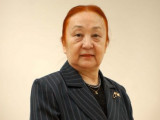 Нина Каюпова: Ұлттық медицинаның дамуы  адам репродукциясындағы жетістіктерге жол ашты