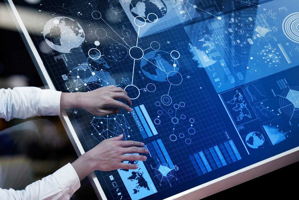 Цифрлы платформада құқығымыз қорғалса игі