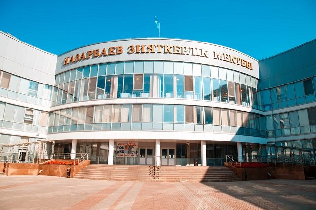 2021 жылдың ең үздік командасы