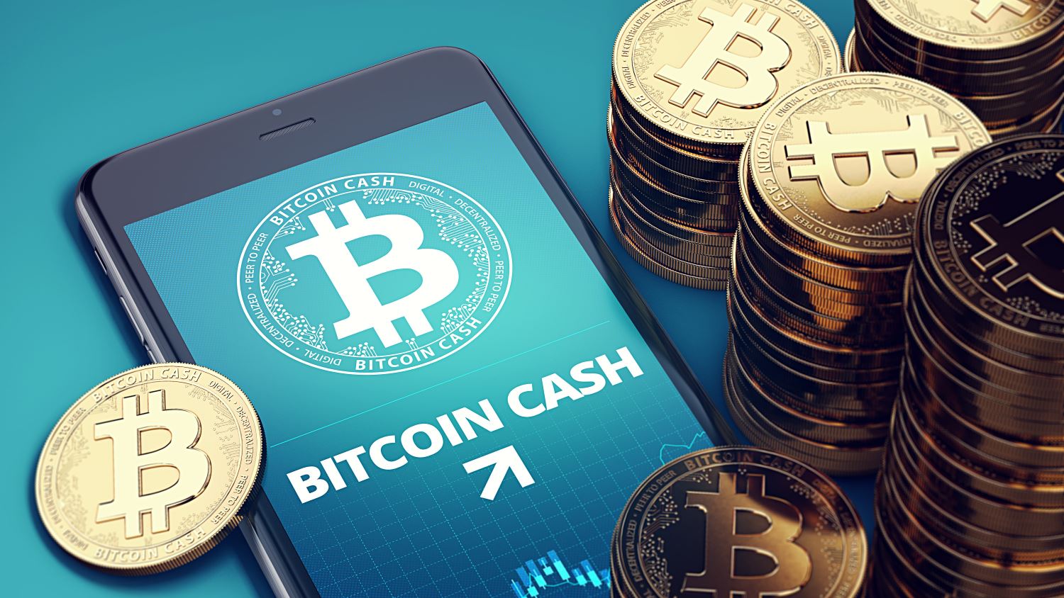 Биткойн: ақиқат пен аңыз