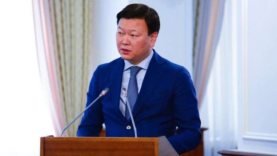 Медициналық ұйымдар жұмысымен танысты