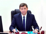 ҚР Бас мемлекеттік санитарлық дәрігерінің жаңа қаулысы шықты