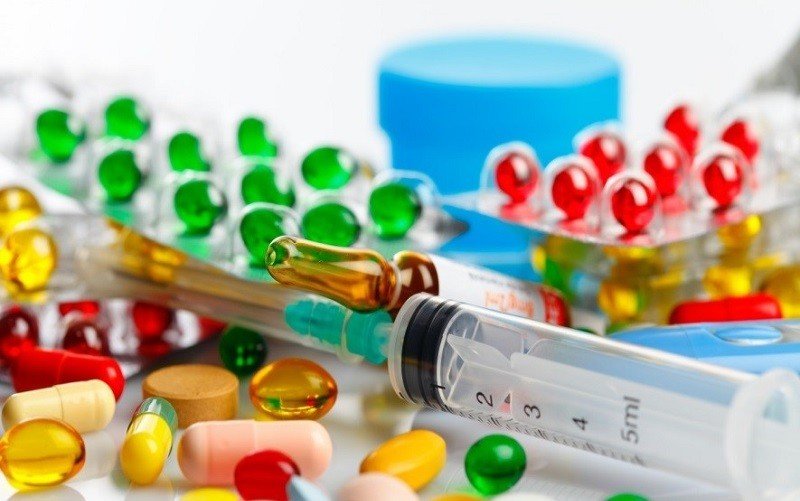 Атырауда психотроптық дәрілерді сатқан жігіт ұсталды