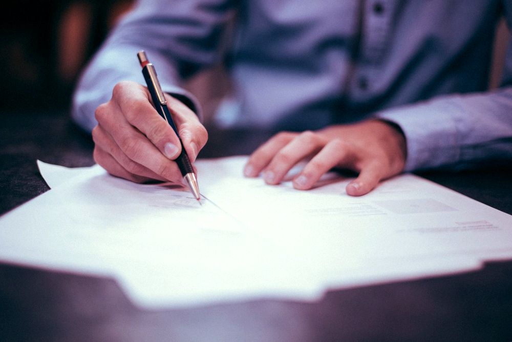 Ұсыныс-пікірлер ескеріледі