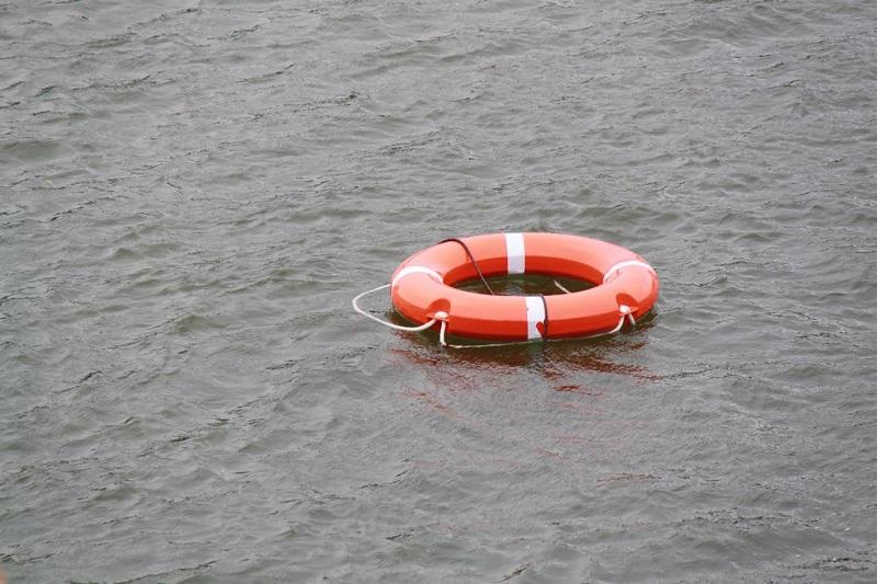 Сайран көліне батып кеткен ер адам психикалық науқас болған