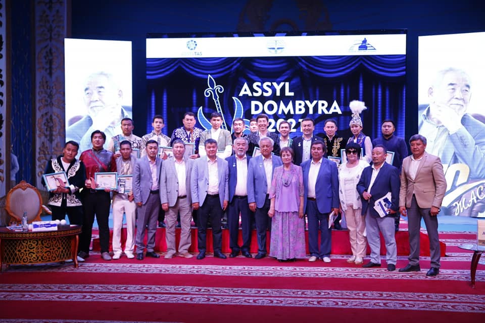 айтыс