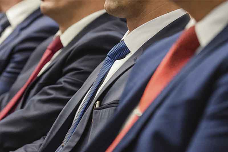 Мәслихаттардың мәртебесін арттырсақ...