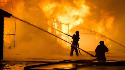 Үндістандағы химиялық зауытта 18 адам қайтыс болды