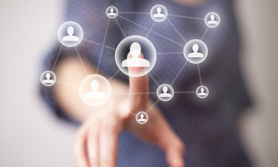 Кеңестердің  қызмет аясы кеңейді