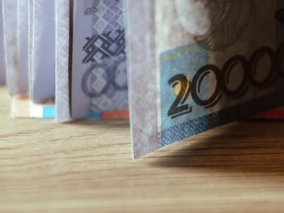 COVID-19-ға қарсы күреске бөлінген қаражаттың жұмсалуынан заң бұзушылықтар анықталды