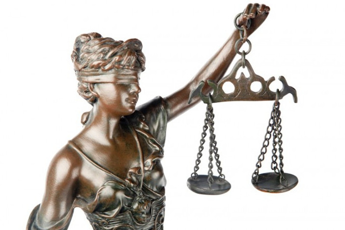 Әйелдердің құқықтары лайықты қорғалуға тиіс