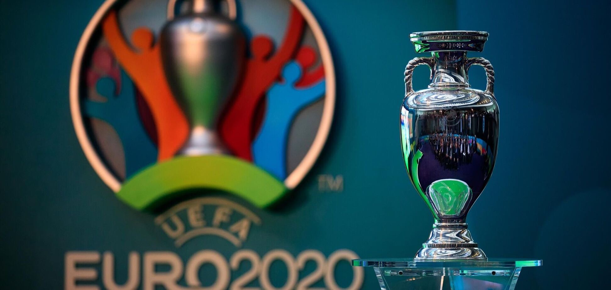 EURO-2020: Бүгін қай құрамалар ойнайды?