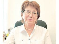 Індетпен күресте іркілмеген маман