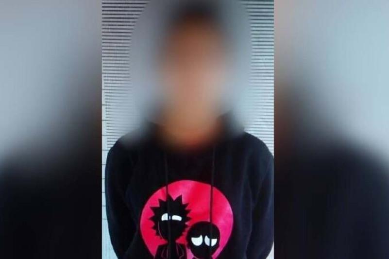 Алматы облысында 17 жасар қыз құрдасын пышақтады