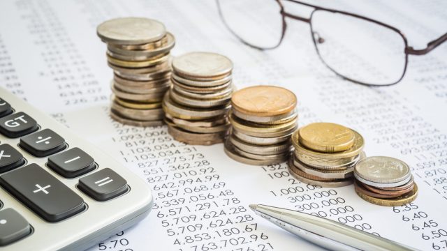 Парламент республикалық бюджеттің атқарылуы туралы есепті бекітті