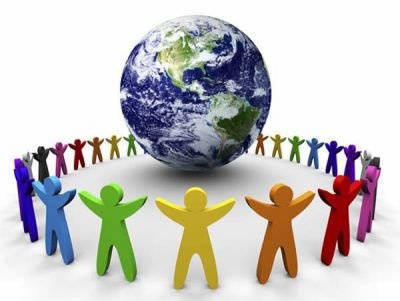 Татулық – қоғамды дамытудың қозғаушы күші