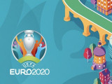 EURO-2020: 23 маусым күнінің жарыс кестесі