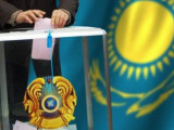 Әкімдер сайлауында ең лайықтылар жеңіске жетеді