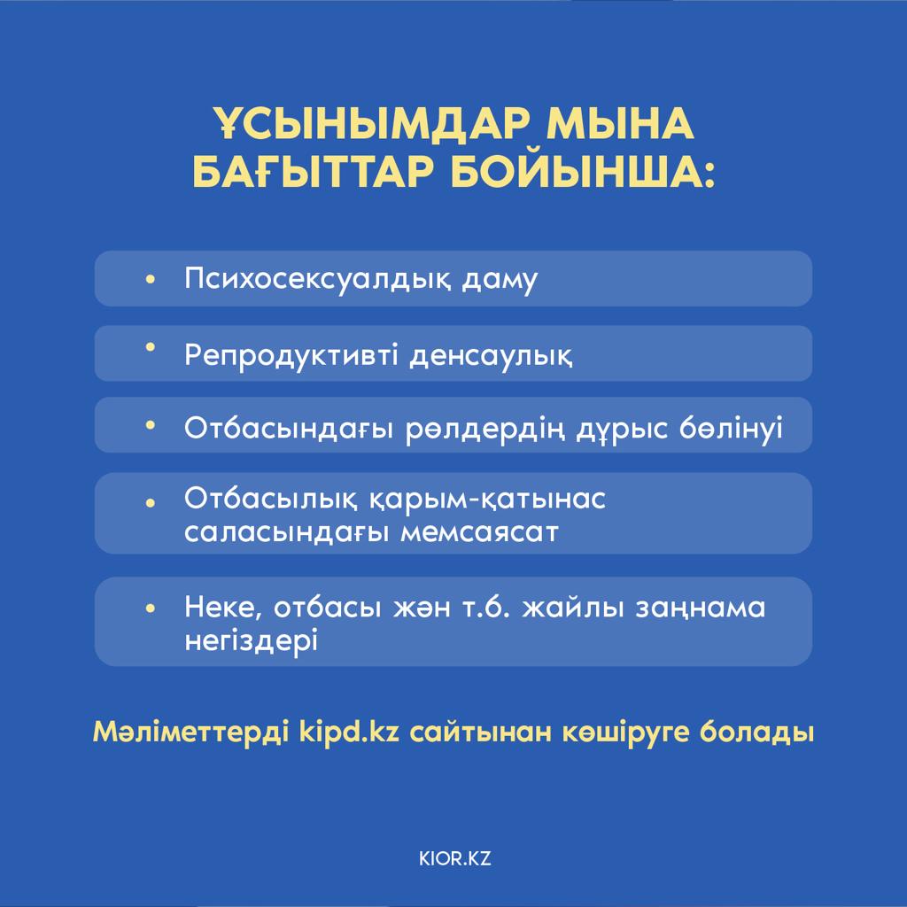 Э
