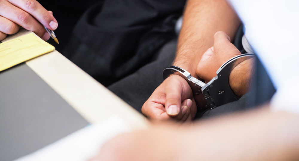 Атырауда 1 723 адам қоғамдық орында мас жүрген