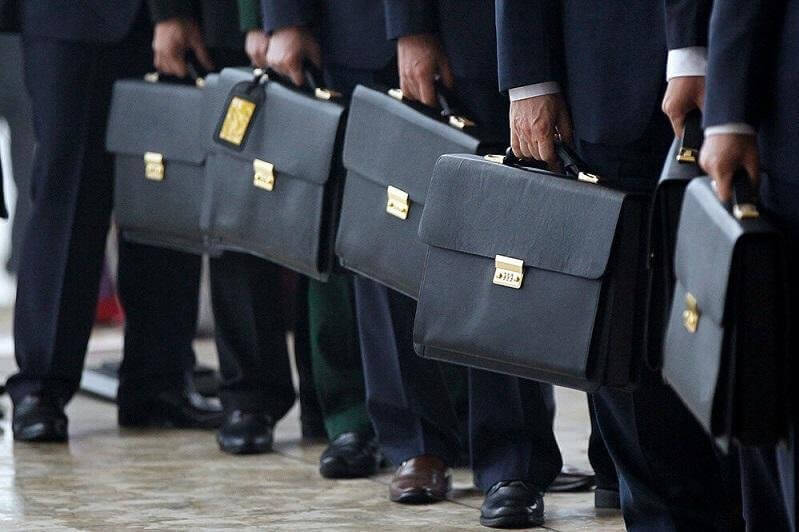 Батыс Қазақстанда 31 ауыл әкімі сайланады