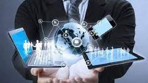 Алматы жастары үшін IT мамандықтарына тегін оқытатын бағдарлама басталады