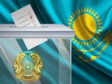 Жамбыл облысы сайлау науқанына дайын