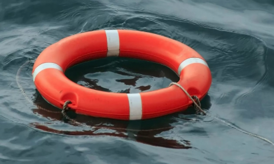 Атырауда жыл басынан бері 19 адам суға кеткен