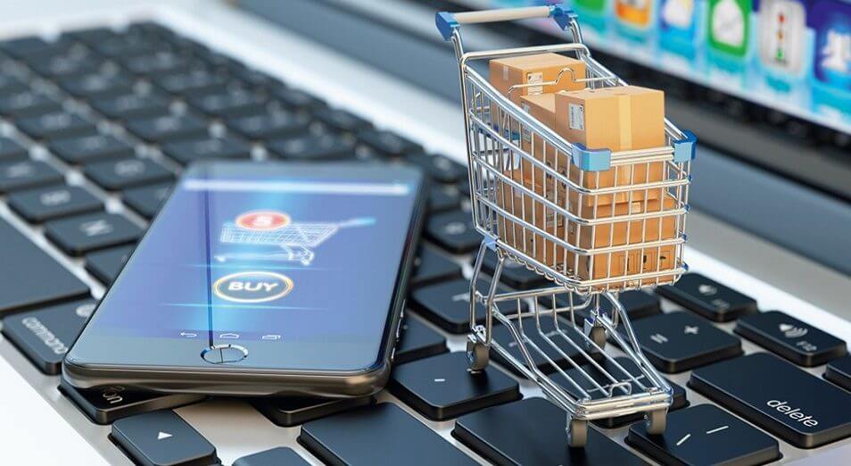 Сауда министрлігі мен Mastercard ортақ мәміле жасасты