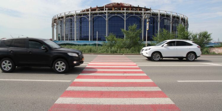 Атыраудағы концерт залы сауда орталығына айналмақ